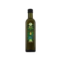 Olej Lniany EKO 250 ml Dary Natury (OUTLET)