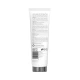 APIDERM Balsam do Stóp Odbudowująco-Odżywczy 100 ml Apis (OUTLET)