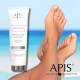 APIDERM Balsam do Stóp Odbudowująco-Odżywczy 100 ml Apis (OUTLET)