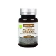 Acerola Organic 250 mg Organiczna Forte (60 kaps) Witamina C Singularis (OUTLET)