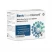 BasicOne-Intercell 30 Aktywnych Substancji Kompleksowe Wsparcie Organizmu (120 kaps) Mito-Pharma