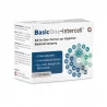 BasicOne-Intercell 30 Aktywnych Substancji Kompleksowe Wsparcie Organizmu (120 kaps) Mito-Pharma