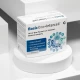 BasicOne-Intercell 30 Aktywnych Substancji Kompleksowe Wsparcie Organizmu (120 kaps) Mito-Pharma
