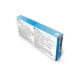 Narine Probiotyk Kultury Bakterii Lactobacillus Acidophilus (10 sasz) Narex