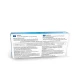 Narine Probiotyk Kultury Bakterii Lactobacillus Acidophilus (10 sasz) Narex