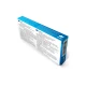 Narine Probiotyk Kultury Bakterii Lactobacillus Acidophilus (20 kaps) Narex