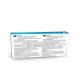Narine Probiotyk Kultury Bakterii Lactobacillus Acidophilus (20 kaps) Narex