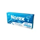 Narine Probiotyk Kultury Bakterii Lactobacillus Acidophilus (20 kaps) Narex
