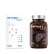 Hepaset PRO Cholina Sylimaryna Wsparcie Wątroby (60 kaps) Norsa Pharma