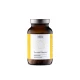 Ascorbyl Palmitate Witamina C Palmitynian Askorbylu (90 kaps) Norsa Pharma