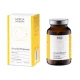 Ascorbyl Palmitate Witamina C Palmitynian Askorbylu (90 kaps) Norsa Pharma