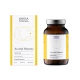 Ascorbyl Palmitate Witamina C Palmitynian Askorbylu (90 kaps) Norsa Pharma