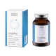 CompleMag Kompleks Magnez + Witamina B6 (90 kaps) Norsa Pharma