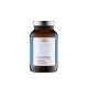 CompleMag Kompleks Magnez + Witamina B6 (90 kaps) Norsa Pharma