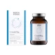 CompleMag Kompleks Magnez + Witamina B6 (90 kaps) Norsa Pharma