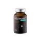 Neuroset B-COMPLEX Cytykolina Witamina C Nukleotydy (45 kaps) Norsa Pharma