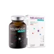 Neuroset B-COMPLEX Cytykolina Witamina C Nukleotydy (45 kaps) Norsa Pharma