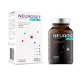 Neuroset B-COMPLEX Cytykolina Witamina C Nukleotydy (45 kaps) Norsa Pharma