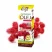 Olej Rycynowy Naturalny 100% Bio 50 ml Etja