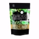 Candigo Candida Albicans Naturalna Mieszanka Ziołowa 100 g Organis