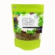 Pylori Naturalna Mieszanka Ziołowa 150 g Organis
