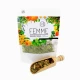 Femme Endometrium Naturalna Mieszanka Ziołowa 120 g Organis
