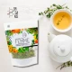 Femme Endometrium Naturalna Mieszanka Ziołowa 120 g Organis