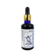 Candigo Ekstrakt Mikrocząsteczkowy 50 ml Organis
