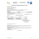 Helico Plus Żołądek Ekstrakt 100 ml Organis - Badania