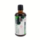 Helico Plus Żołądek Ekstrakt 100 ml Organis