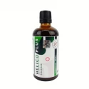Helico Plus Żołądek Ekstrakt 100 ml Organis
