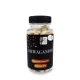 Ashwagandha Korzeń 400 mg Żeń-szeń Indyjski (90 kaps) Organis