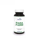 Para Farm Wsparcie Układu Pokarmowego i Odpornościowego (30 kaps) Invent Farm
