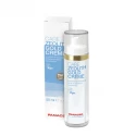 Care Zeolit Gold Krem do Twarzy Przeciwstarzeniowy Anty Aging Złoto Koloidalne 50 ml Panaceo