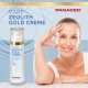 Care Zeolit Gold Krem Przeciwstarzeniowy Anty Aging Złoto Koloidalne 50 ml Panaceo