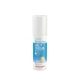 Care Zeolit Krem do Ciała Regeneracja Skóry BIO 50 ml Panaceo