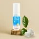 Care Zeolit Krem do Ciała Regeneracja Skóry BIO 50 ml Panaceo