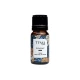 Ziołowy Sen Olejek Eteryczny 100% Naturalny 10 ml Tyma Herbs