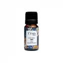Ziołowy Sen Olejek Eteryczny 100% Naturalny 10 ml Tyma Herbs (OUTLET)