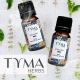 Ziołowy Sen Olejek Eteryczny 100% Naturalny 10 ml Tyma Herbs