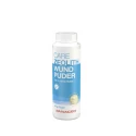 Care Zeolit Puder na Rany Regeneracja Skóry 30 g Panaceo
