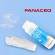 Care Zeolit Puder na Rany Regeneracja Skóry 30 g Panaceo