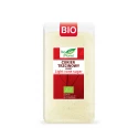 Cukier Trzcinowy Jasny BIO Ekologiczny 500 g Bio Planet