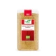 Cukier Trzcinowy Brązowy Panela BIO Ekologiczny 500 g Bio Planet