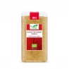 Cukier Trzcinowy Brązowy Panela BIO Ekologiczny 500 g Bio Planet