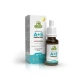 Witamina A i E Premium Krople 20 ml Slavito
