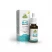 Witamina A i E Premium Krople 20 ml Slavito