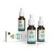 Witamina A i E Premium Krople 20 ml Slavito
