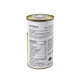 Oliwa z Oliwek Agielia Extra Virgin z Pierwszego Tłoczenia 250ml Zakynthos Grecka Aristeon
