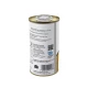 Oliwa z Oliwek Agielia Extra Virgin z Pierwszego Tłoczenia 250ml Zakynthos Grecka Aristeon